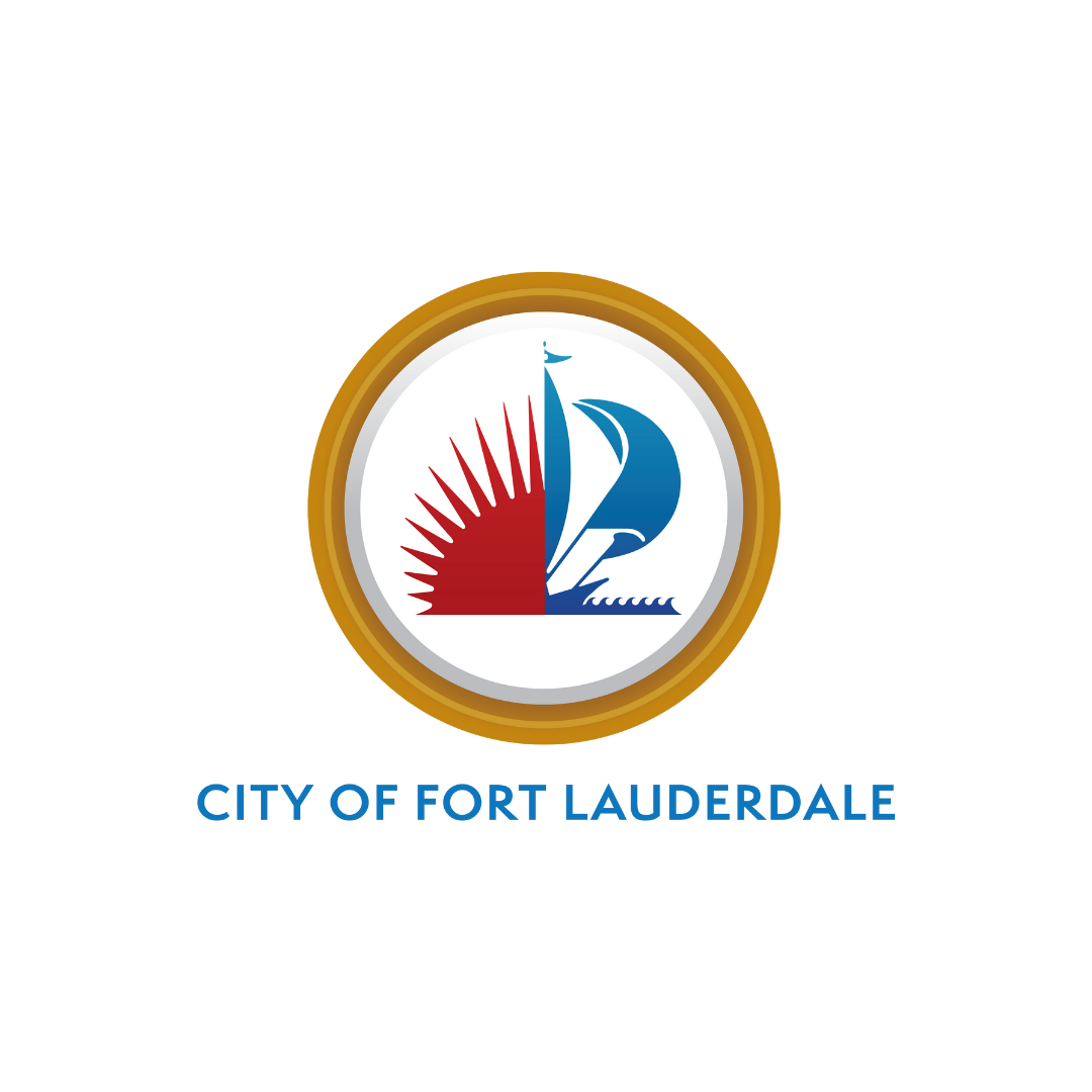 City-of-Fort-Lauderdale