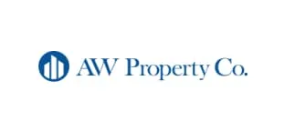 aw property co- comercial - ingenieros