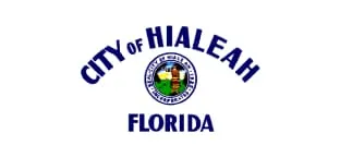 city of hialeah - comercial - ingenieros