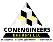 logo header-construccion