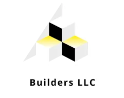 white conengineers logo